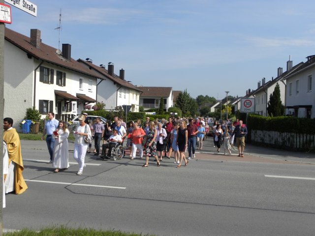 fronleichnam 2018 60